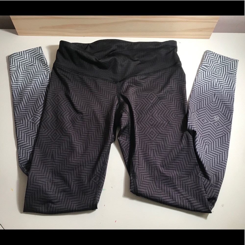 Champion leggings